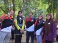 Tn 0095 DSC 5391